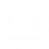 DAİLY_BOAT_T_LOGO-removebg-preview