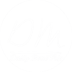 DAİLY_BOAT_T_LOGO-removebg-preview